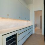 U-Line 2175RCG Refrigerator — repair service