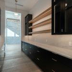 U-Line UHRE524-SG01A Refrigerator — repair service