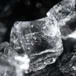 U-Line UHCL115-SS01A Clear Ice Machine — repair service