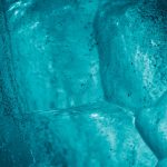 U-Line UHCR115-SS01A Crescent Ice Machine — repair service