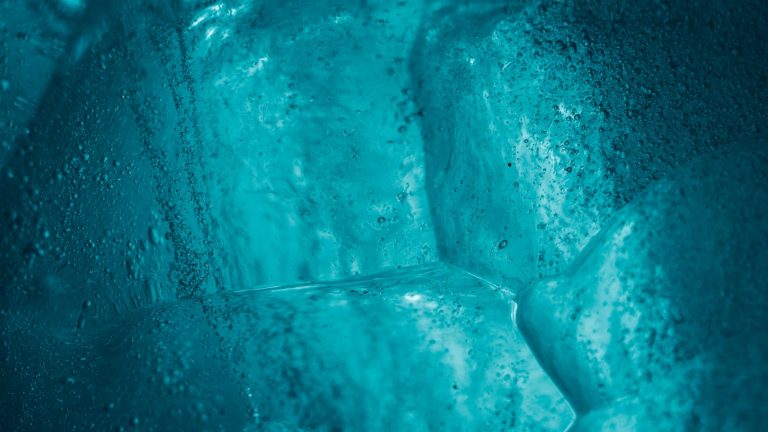 U-Line UHCR115-SS01A Crescent Ice Machine — specifications and repair