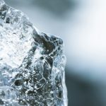 U-Line UHCP115-SS01A Clear Ice Machine — repair service