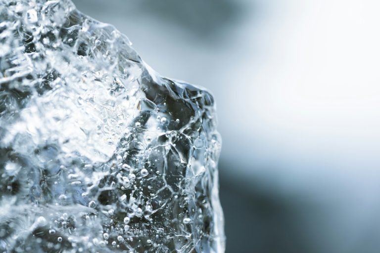 U-Line UHCP115-SS01A Clear Ice Machine — specifications and repair