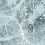 U-Line UOCL115-SS01B Clear Ice Machine — repair service
