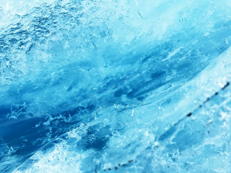 U-Line ACR014-SS01A Crescent Ice Machine — specifications and repair