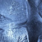 U-Line UONB115-SS01B Ice Maker — repair service