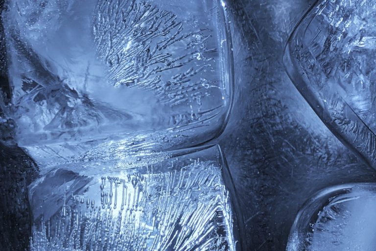 U-Line UONB115-SS01B Ice Maker — specifications and repair