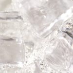 U-Line ACL115-SS01A Clear Ice Machine — repair service