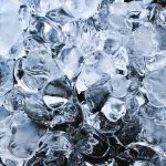 U-Line UANB115-SS01A Ice Maker — repair service
