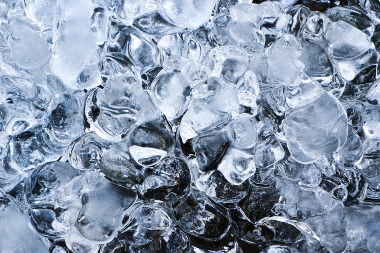 U-Line UANB115-SS01A Ice Maker — specifications and repair