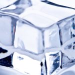 U-Line RCC115 Clear Ice Machine — repair service
