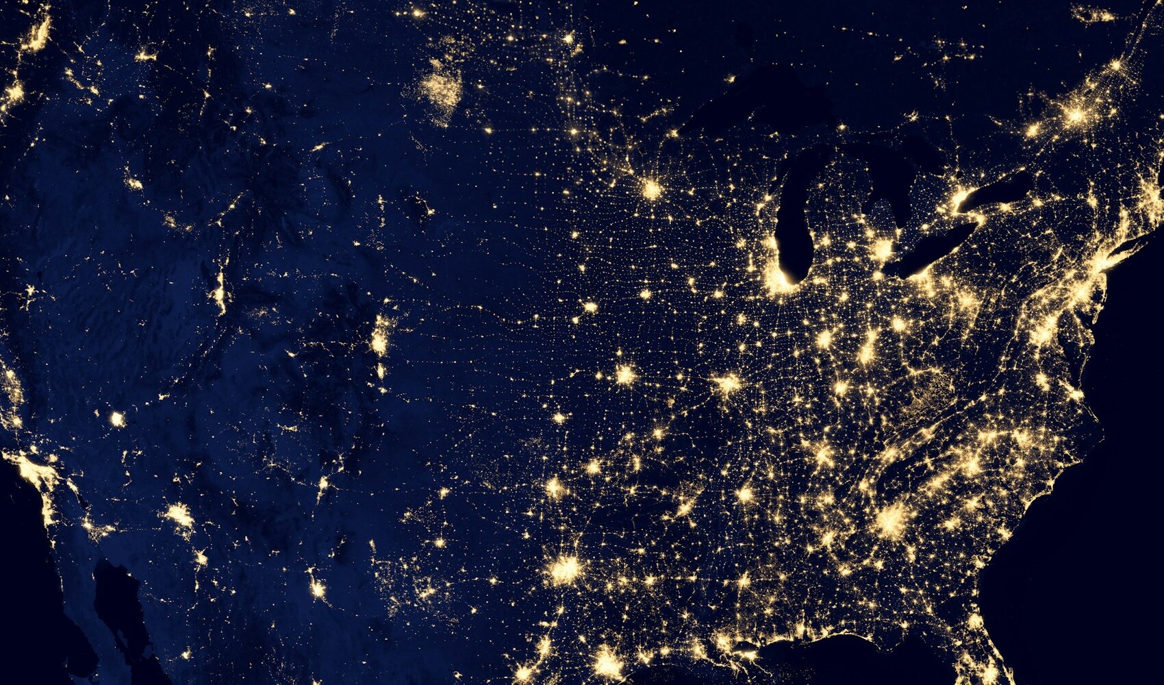 U-Line appliance repair coverage across the United States