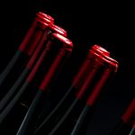 U-Line UHWC515-SG01A Wine Cooler — repair service