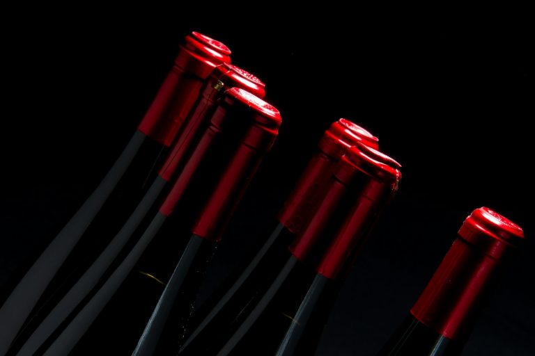 U-Line UHWC515-SG01A Wine Cooler — specifications and repair