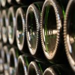 U-Line UHWC518-SG01A Wine Cooler — repair service