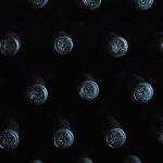 U-Line UHWC524-SG01A Wine Cooler — repair service
