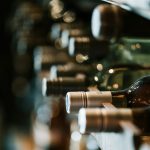 U-Line U-3036WCWC-00B Wine Fridge — repair service