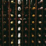 U-Line UHWC124-SG31A Wine Cooler — repair service