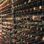 U-Line U-2218WCS-00B Wine Fridge — repair service